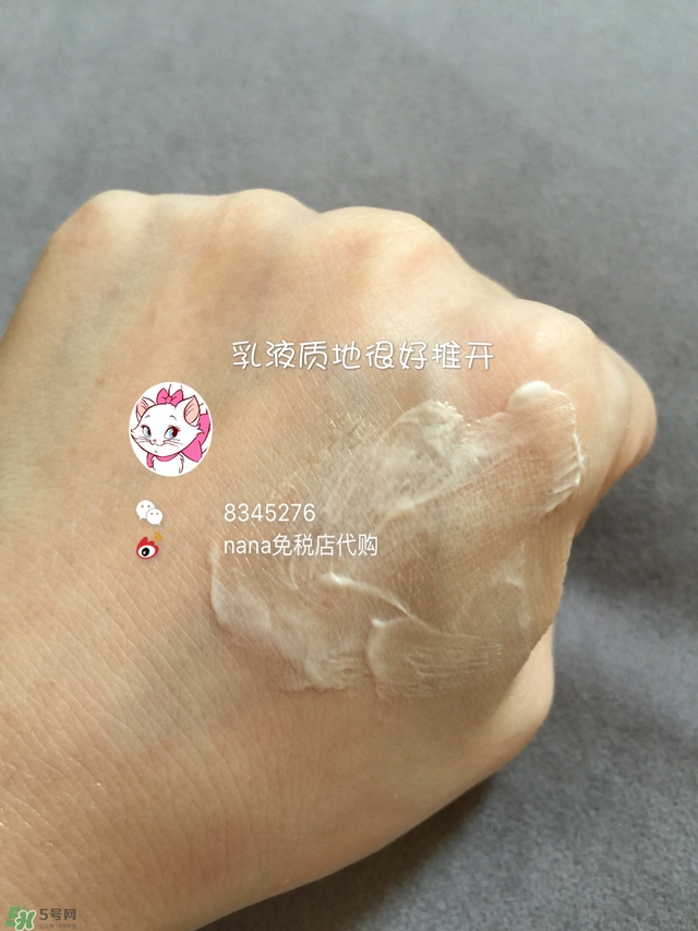 tom fordױǰ���м��tom fordױǰ��ɫ����ɫ